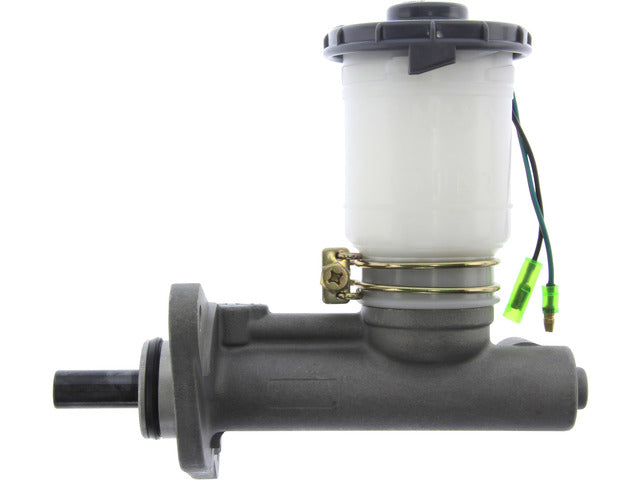 Brake Master Cylinder Centric Parts 130.40003