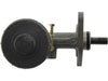Brake Master Cylinder Centric Parts 130.40003
