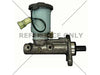 Brake Master Cylinder Centric Parts 130.40004