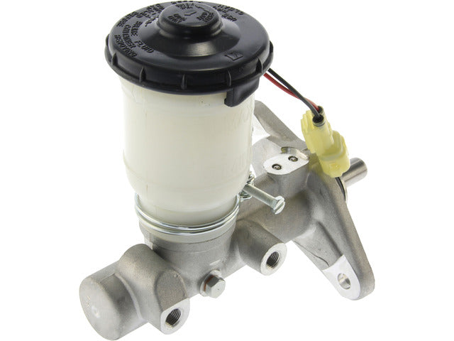 Brake Master Cylinder Centric Parts 130.40006