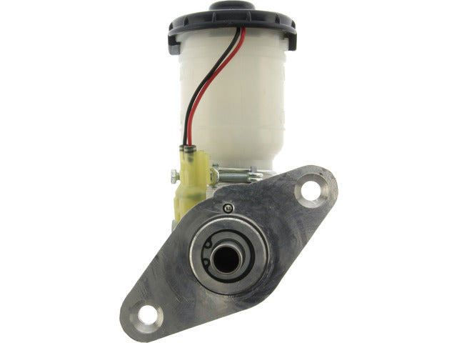 Brake Master Cylinder Centric Parts 130.40006