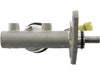 Brake Master Cylinder Centric Parts 130.40006