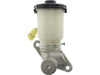 Brake Master Cylinder Centric Parts 130.40006