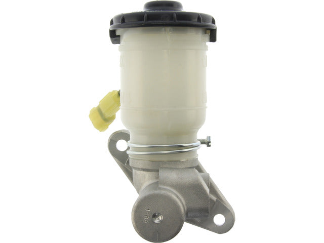 Brake Master Cylinder Centric Parts 130.40006