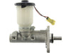 Brake Master Cylinder Centric Parts 130.40006