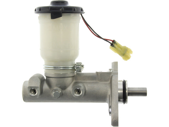 Brake Master Cylinder Centric Parts 130.40006