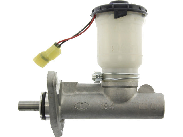 Brake Master Cylinder Centric Parts 130.40006