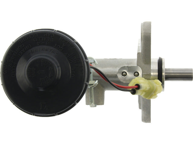 Brake Master Cylinder Centric Parts 130.40006