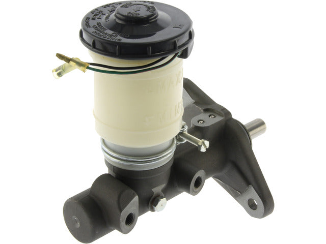Brake Master Cylinder Centric Parts 130.40007