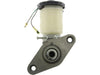 Brake Master Cylinder Centric Parts 130.40007