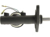 Brake Master Cylinder Centric Parts 130.40007