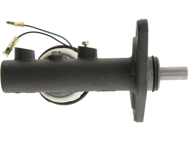 Brake Master Cylinder Centric Parts 130.40007