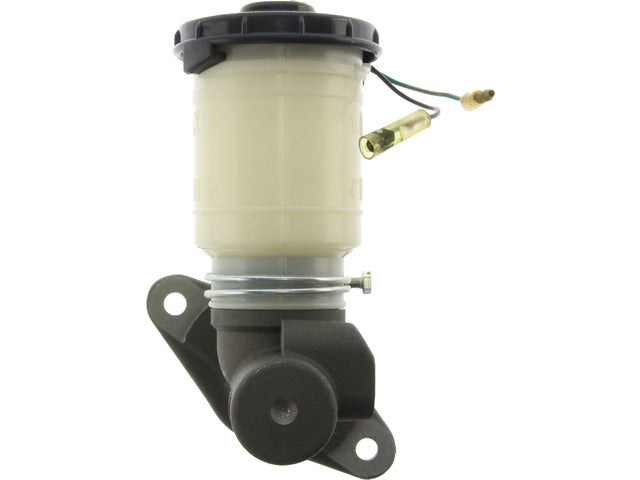 Brake Master Cylinder Centric Parts 130.40007