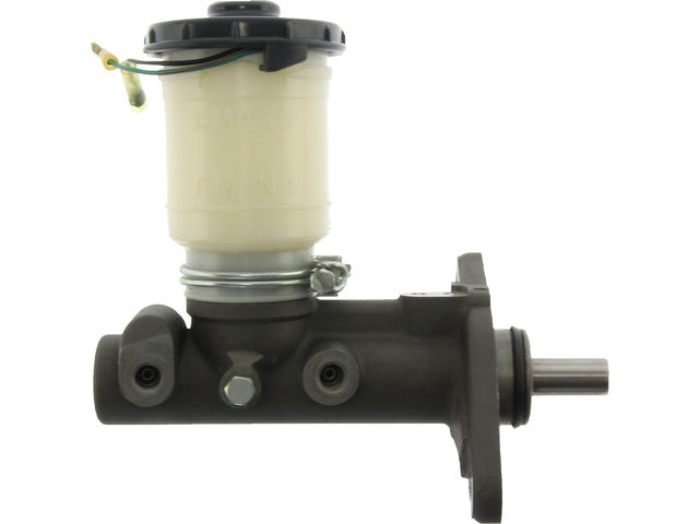 Brake Master Cylinder Centric Parts 130.40007