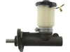 Brake Master Cylinder Centric Parts 130.40007