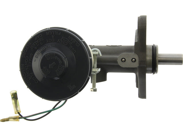 Brake Master Cylinder Centric Parts 130.40007