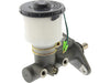 Brake Master Cylinder Centric Parts 130.40008