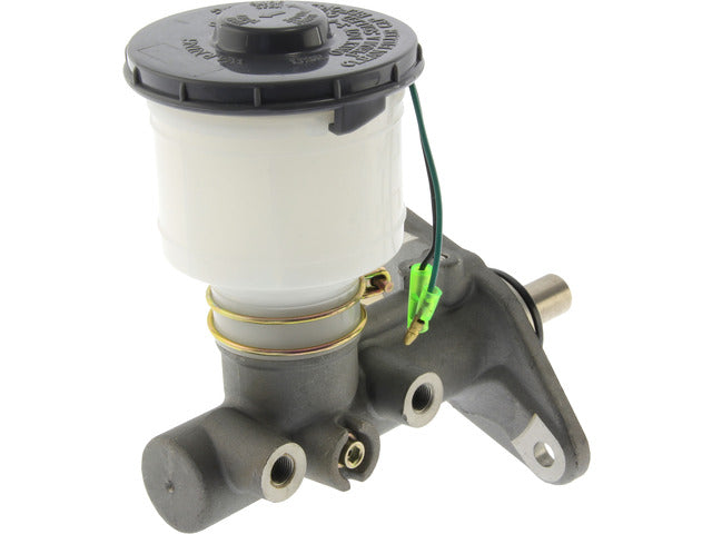 Brake Master Cylinder Centric Parts 130.40008