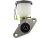 Brake Master Cylinder Centric Parts 130.40008