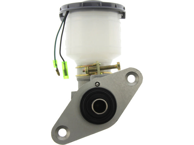 Brake Master Cylinder Centric Parts 130.40008