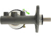 Brake Master Cylinder Centric Parts 130.40008