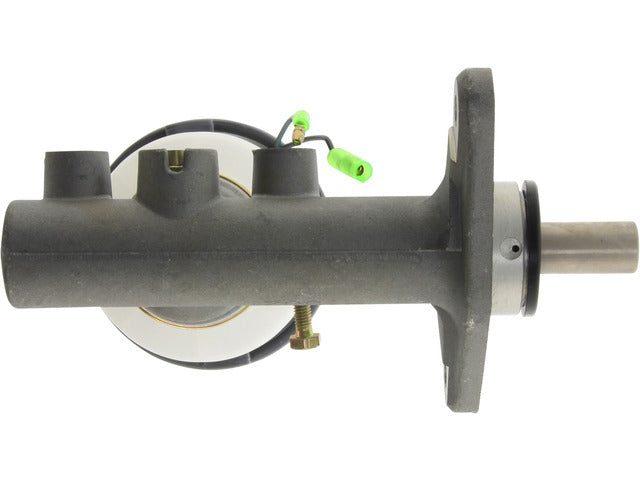 Brake Master Cylinder Centric Parts 130.40008