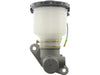 Brake Master Cylinder Centric Parts 130.40008