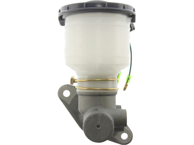 Brake Master Cylinder Centric Parts 130.40008