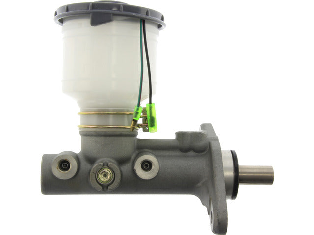 Brake Master Cylinder Centric Parts 130.40008