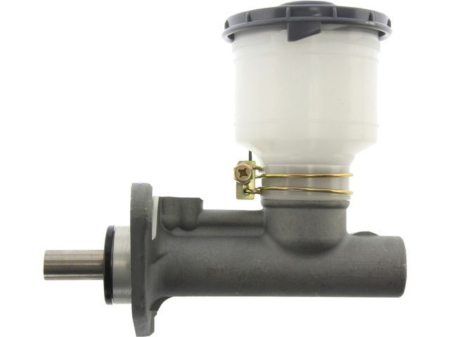 Brake Master Cylinder Centric Parts 130.40008