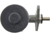 Brake Master Cylinder Centric Parts 130.40008