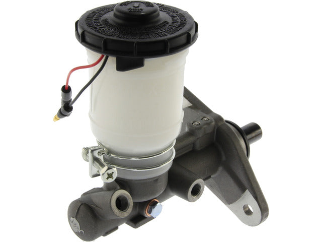 Brake Master Cylinder Centric Parts 130.40009