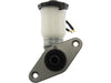 Brake Master Cylinder Centric Parts 130.40009