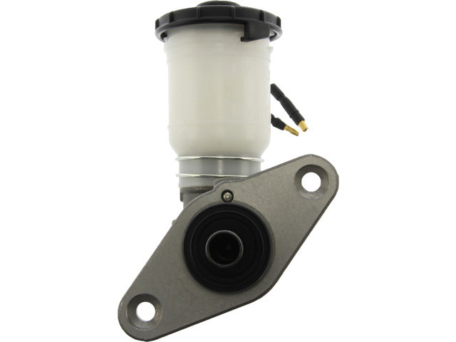 Brake Master Cylinder Centric Parts 130.40009