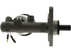 Brake Master Cylinder Centric Parts 130.40009