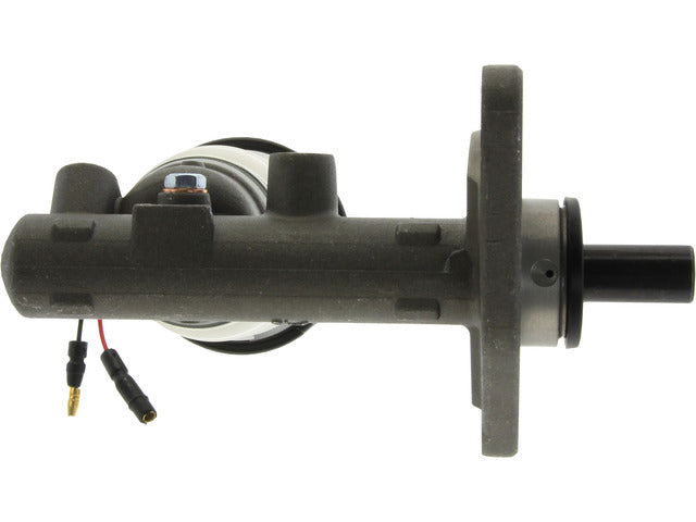 Brake Master Cylinder Centric Parts 130.40009