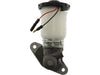 Brake Master Cylinder Centric Parts 130.40009