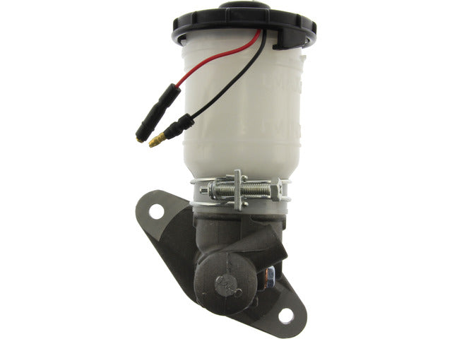 Brake Master Cylinder Centric Parts 130.40009