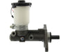 Brake Master Cylinder Centric Parts 130.40009