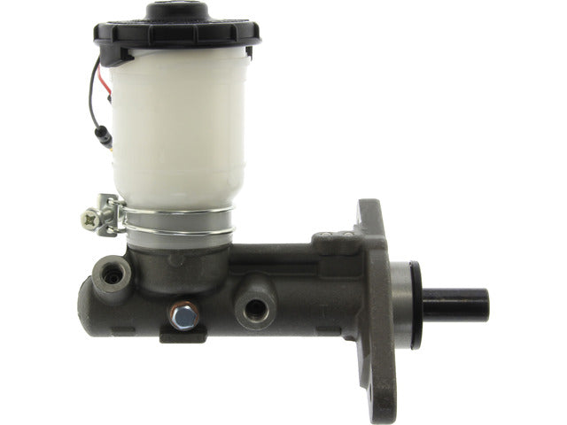 Brake Master Cylinder Centric Parts 130.40009