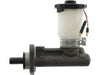 Brake Master Cylinder Centric Parts 130.40009