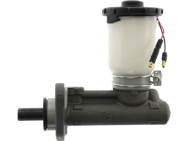 Brake Master Cylinder Centric Parts 130.40009