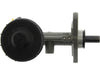 Brake Master Cylinder Centric Parts 130.40009