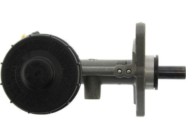 Brake Master Cylinder Centric Parts 130.40009
