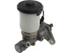 Brake Master Cylinder Centric Parts 130.40010