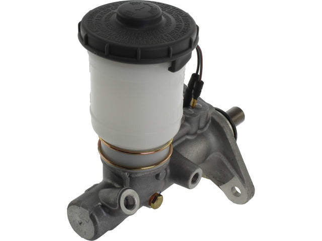 Brake Master Cylinder Centric Parts 130.40010