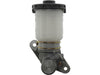 Brake Master Cylinder Centric Parts 130.40010