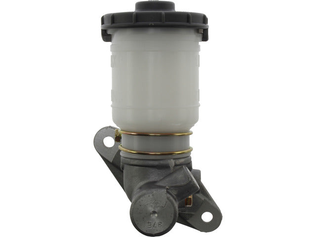 Brake Master Cylinder Centric Parts 130.40010