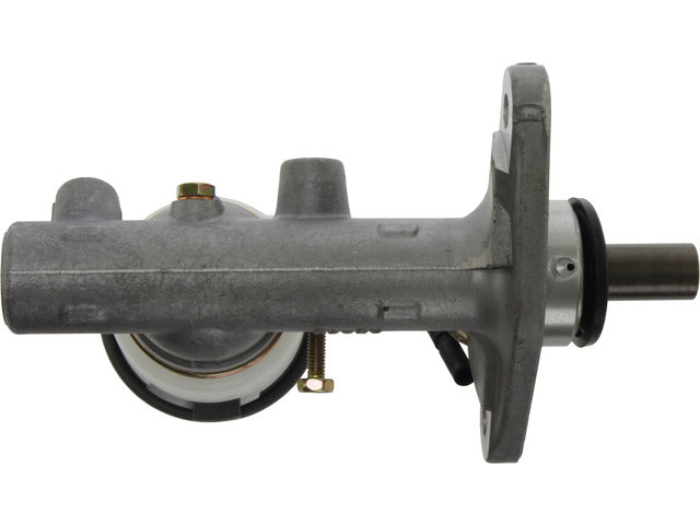 Brake Master Cylinder Centric Parts 130.40010
