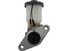 Brake Master Cylinder Centric Parts 130.40010